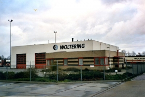 F5817 Woltering Handelsweg